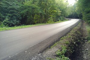 inwestycja w trakcie realizacji - 20181708_0001.jpg