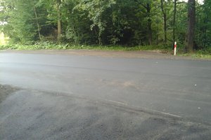 inwestycja w trakcie realizacji - 20181708_0002.jpg