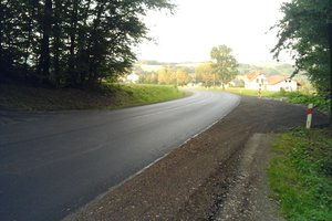 inwestycja w trakcie realizacji - 20181708_0003.jpg