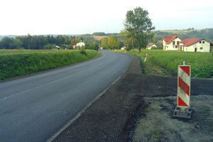 inwestycja w trakcie realizacji - 20181708_0004.jpg