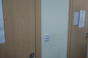 Prace wewnątrz budynku - 1.jpg