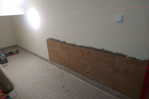 Prace wewnątrz budynku - 10.jpg