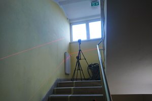 Prace wewnątrz budynku - 11.jpg