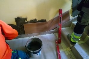 Prace wewnątrz budynku - 12.jpg