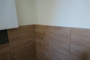 Prace wewnątrz budynku - 13.jpg