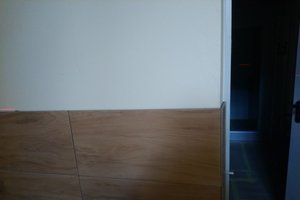 Prace wewnątrz budynku - 14.jpg