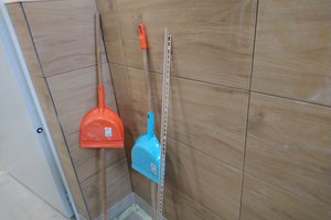 Prace wewnątrz budynku - 15.jpg