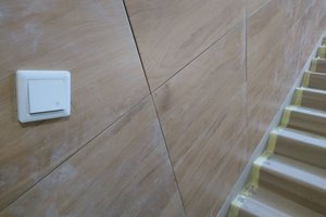 Prace wewnątrz budynku - 16.jpg