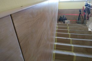 Prace wewnątrz budynku - 17.jpg