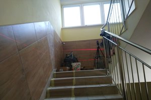 Prace wewnątrz budynku - 18.jpg