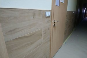 Prace wewnątrz budynku - 19.jpg