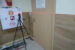 Prace wewnątrz budynku - 2.jpg