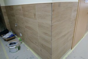 Prace wewnątrz budynku - 20.jpg