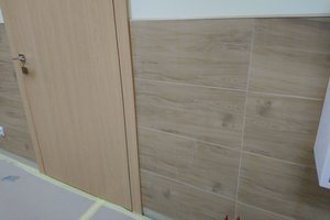 Prace wewnątrz budynku - 21.jpg