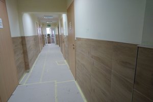 Prace wewnątrz budynku - 22.jpg