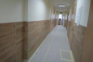 Prace wewnątrz budynku - 23.jpg