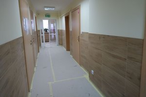 Prace wewnątrz budynku - 24.jpg