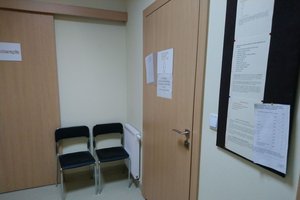 Prace wewnątrz budynku - 25.jpg