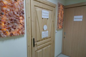 Prace wewnątrz budynku - 26.jpg