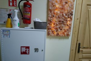 Prace wewnątrz budynku - 27.jpg