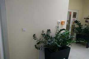 Prace wewnątrz budynku - 28.jpg