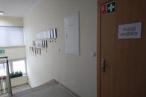 Prace wewnątrz budynku - 29.jpg