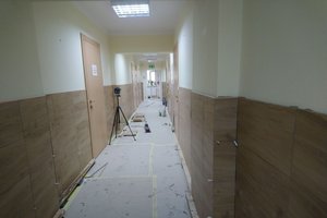 Prace wewnątrz budynku - 3.jpg