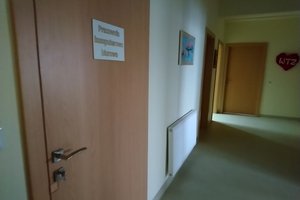 Prace wewnątrz budynku - 30.jpg