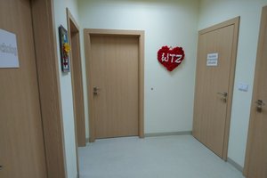 Prace wewnątrz budynku - 31.jpg