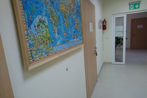 Prace wewnątrz budynku - 32.jpg