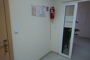 Prace wewnątrz budynku - 33.jpg