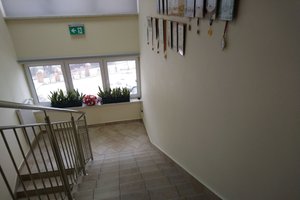 Prace wewnątrz budynku - 34.jpg