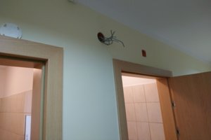 Prace wewnątrz budynku - 35.jpg