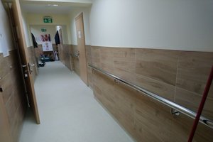 Prace wewnątrz budynku - 36.jpg