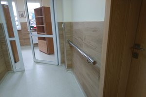 Prace wewnątrz budynku - 37.jpg