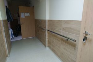 Prace wewnątrz budynku - 38.jpg