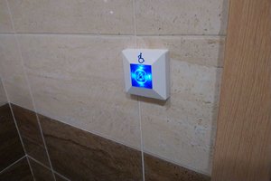 Prace wewnątrz budynku - 39.jpg