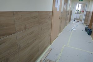 Prace wewnątrz budynku - 4.jpg