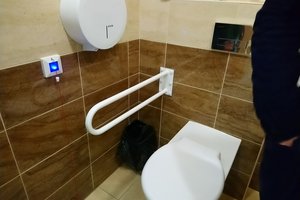 Prace wewnątrz budynku - 40.jpg