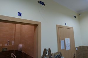 Prace wewnątrz budynku - 41.jpg