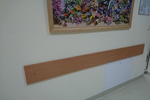 Prace wewnątrz budynku - 5.jpg