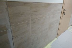 Prace wewnątrz budynku - 6.jpg