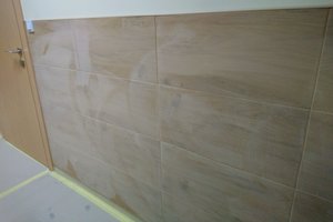 Prace wewnątrz budynku - 7.jpg