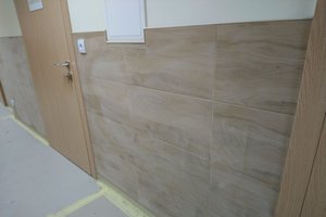 Prace wewnątrz budynku - 8.jpg