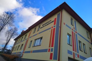 Prace wewnątrz budynku - 9.jpg