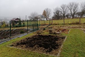 Inwestycja przed realizacją - 1001.jpg