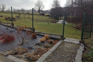 Inwestycja przed realizacją - 1002.jpg