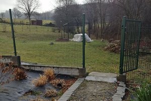 Inwestycja przed realizacją - 1003.jpg