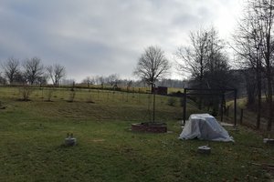 Inwestycja przed realizacją - 1005.jpg