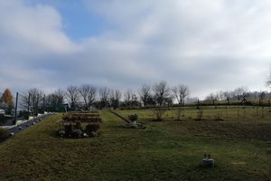 Inwestycja przed realizacją - 1006.jpg